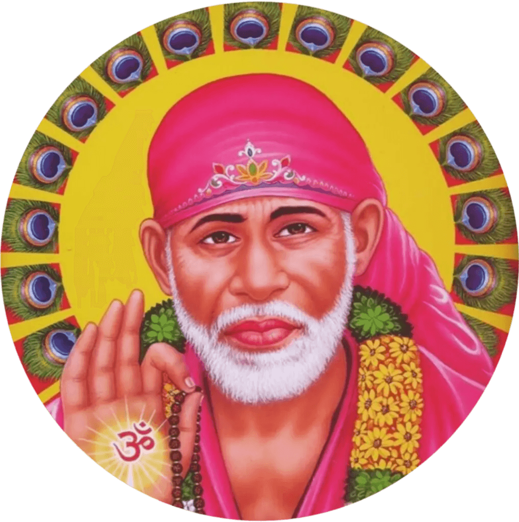 Sai Krishna Instruments