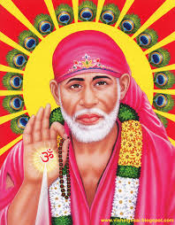 saibaba