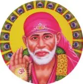 SAIKRISHNA INSTRUMENTS